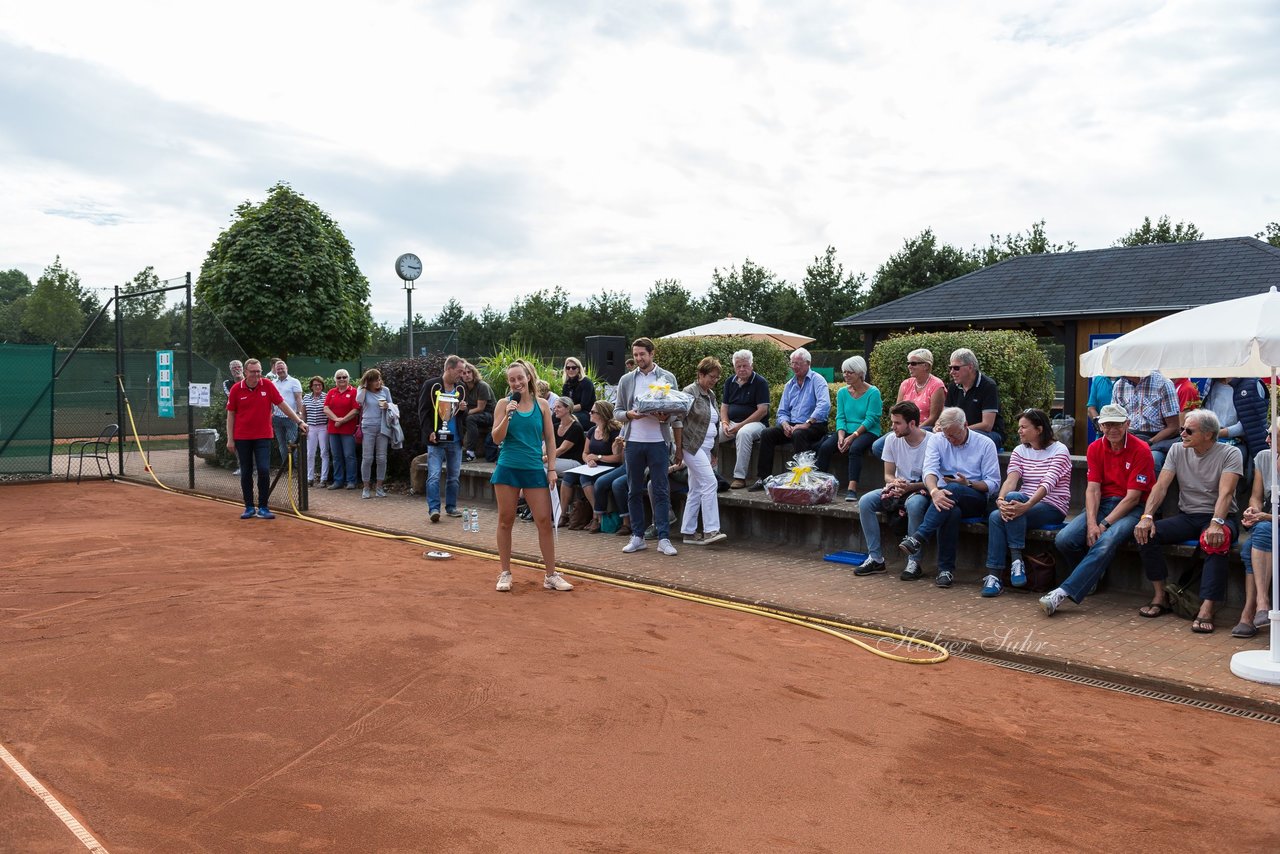 Bild 15 - Lilienthal Open